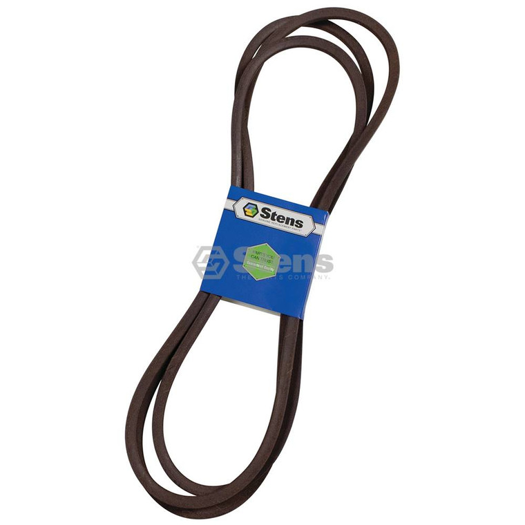 OEM Replacement Belt replaces Toro 115-7426 Part # 265-660