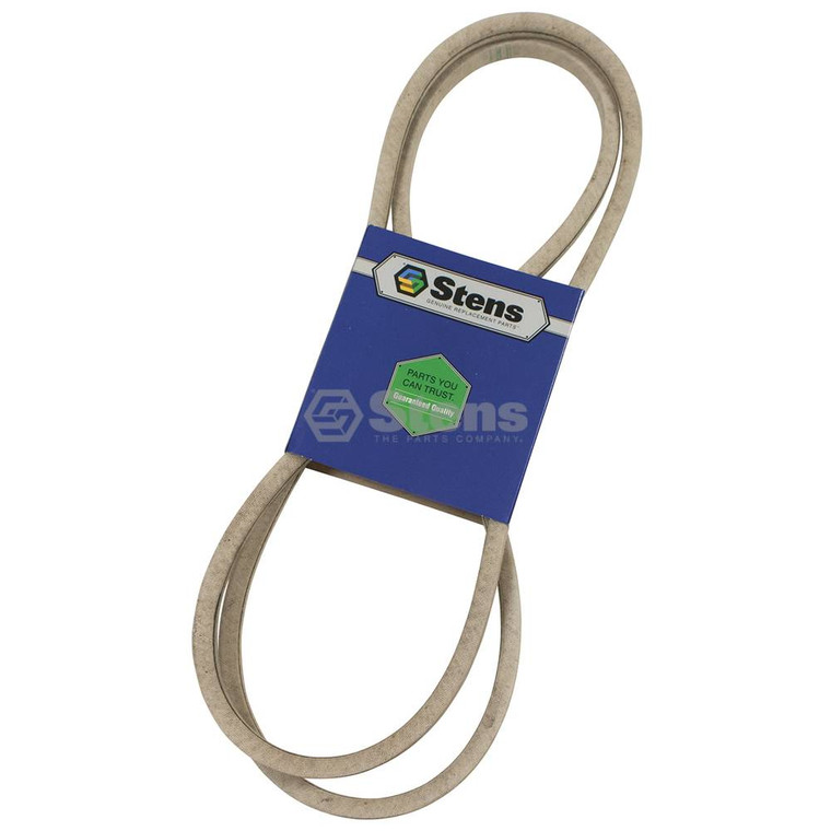OEM Replacement Belt replaces Encore 483030 Part # 265-649