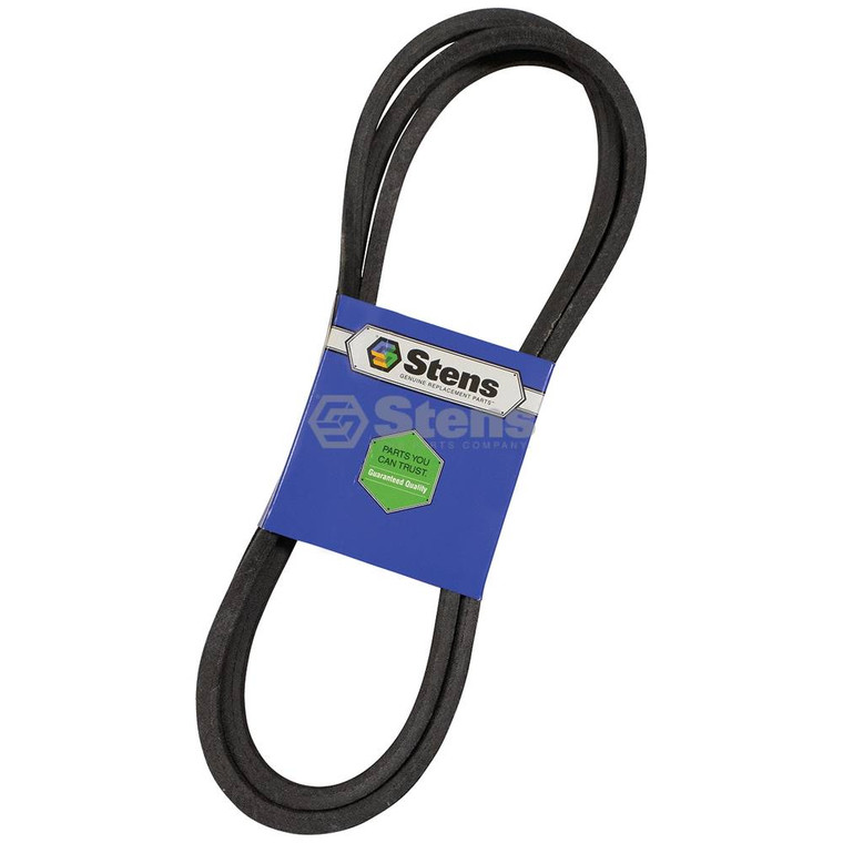OEM Replacement Belt replaces John Deere TCU13196 Part # 265-642