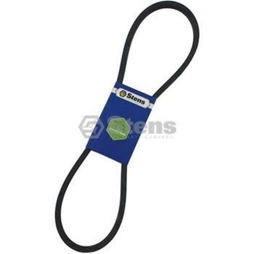 OEM Replacement Belt replaces Cub Cadet 954-04208A Part # 265-621