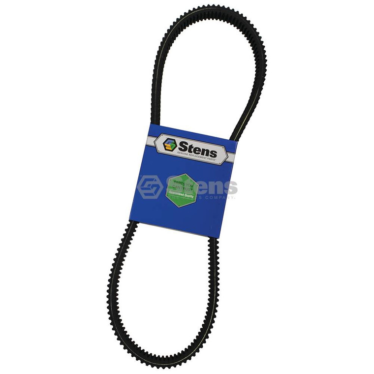 OEM Replacement Belt replaces John Deere UC14244 Part # 265-588