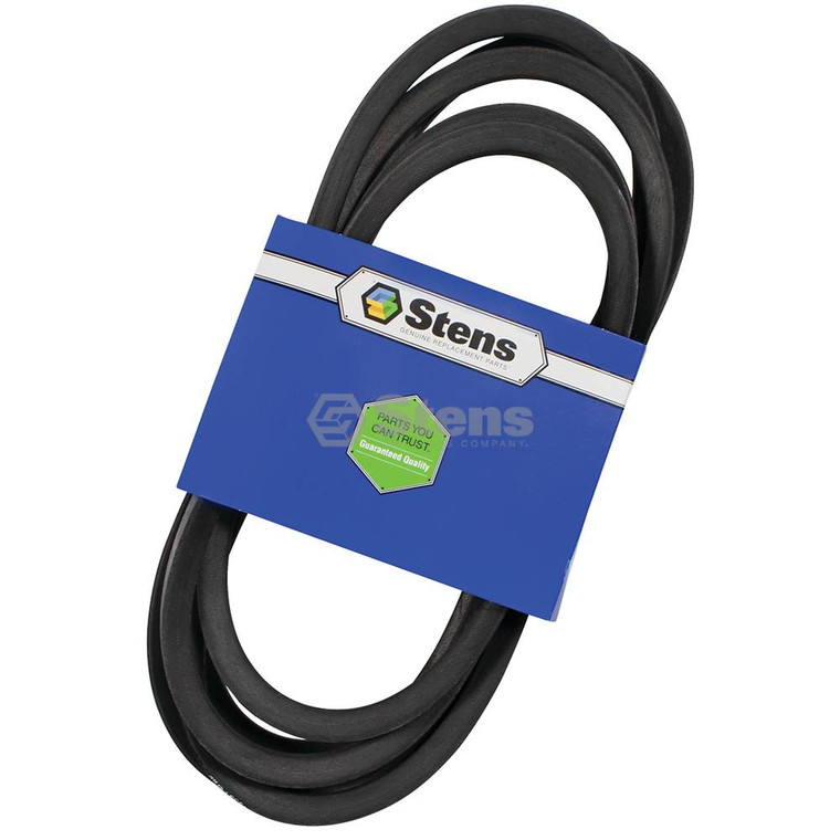 OEM Replacement Belt replaces John Deere TCU35604 Part # 265-559