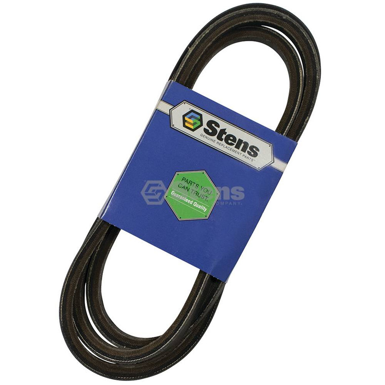 OEM Replacement Belt replaces John Deere M151276 Part # 265-462