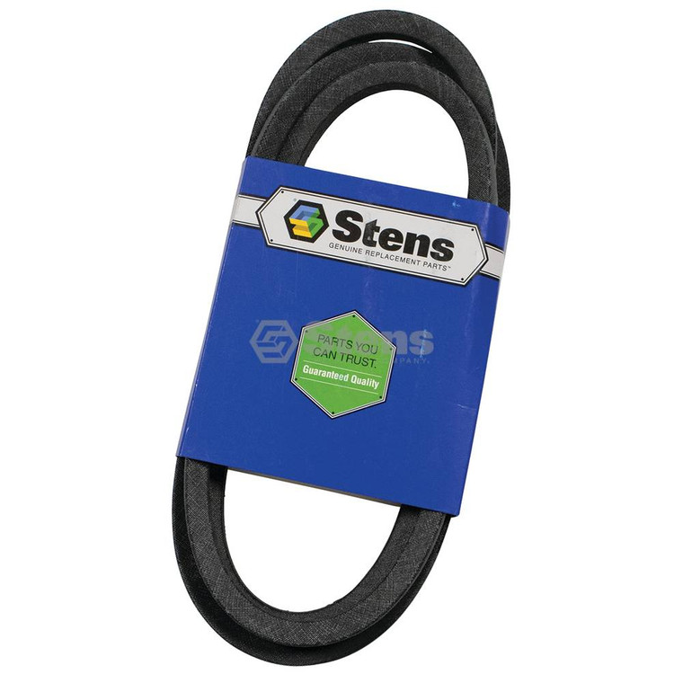 OEM Replacement Belt replaces Exmark 1-323734 Part # 265-460