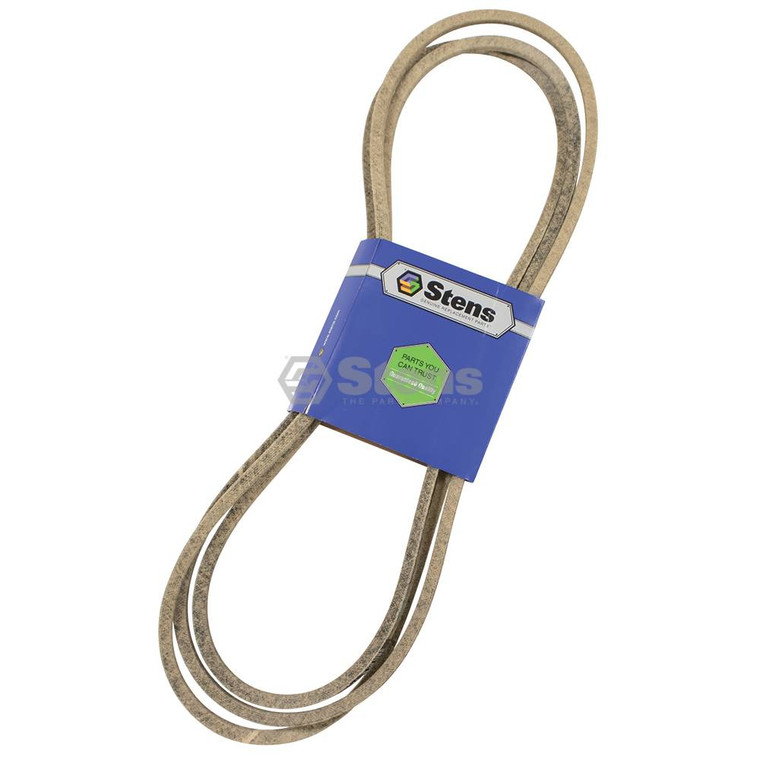 OEM Replacement Belt replaces Exmark 109-3661 Part # 265-432