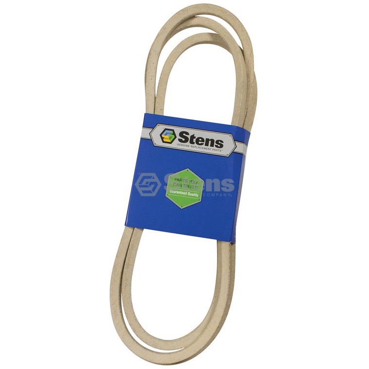 OEM Replacement Belt replaces Scag 482137 Part # 265-412