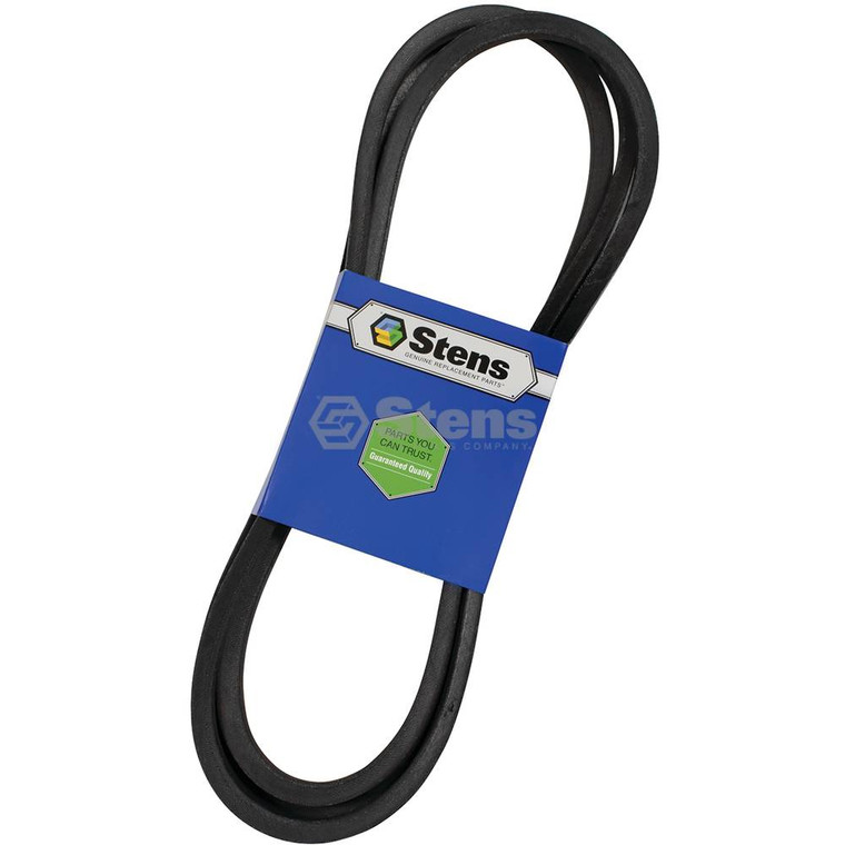 OEM Replacement Belt replaces Scag 481001 Part # 265-383
