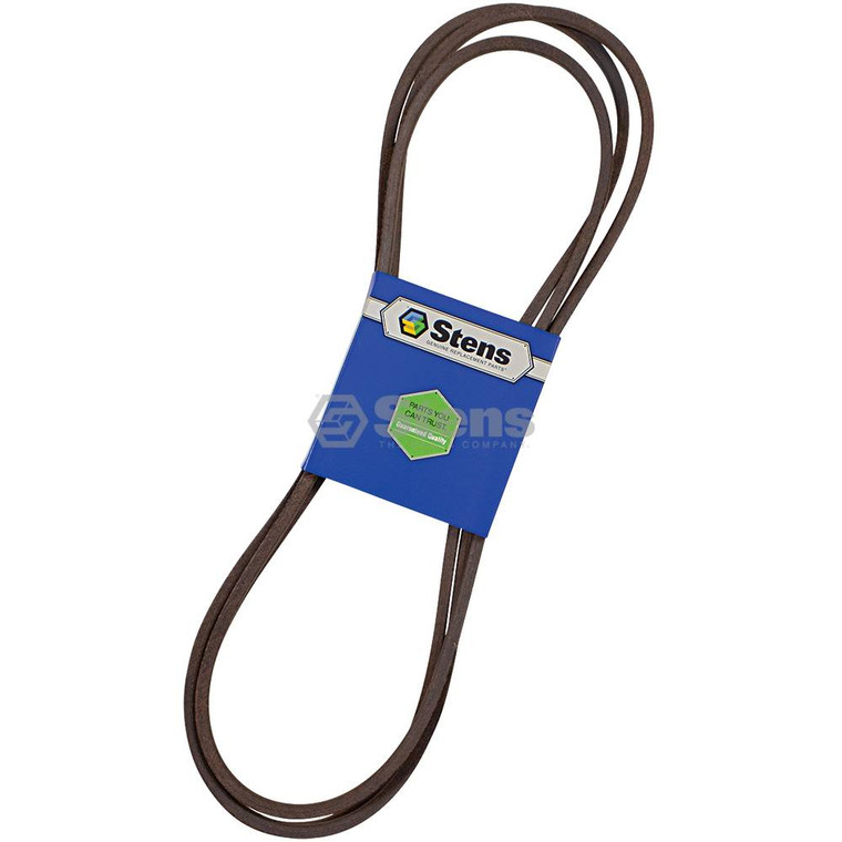 OEM Replacement Belt replaces Country Clipper D-3733-W Part # 265-364