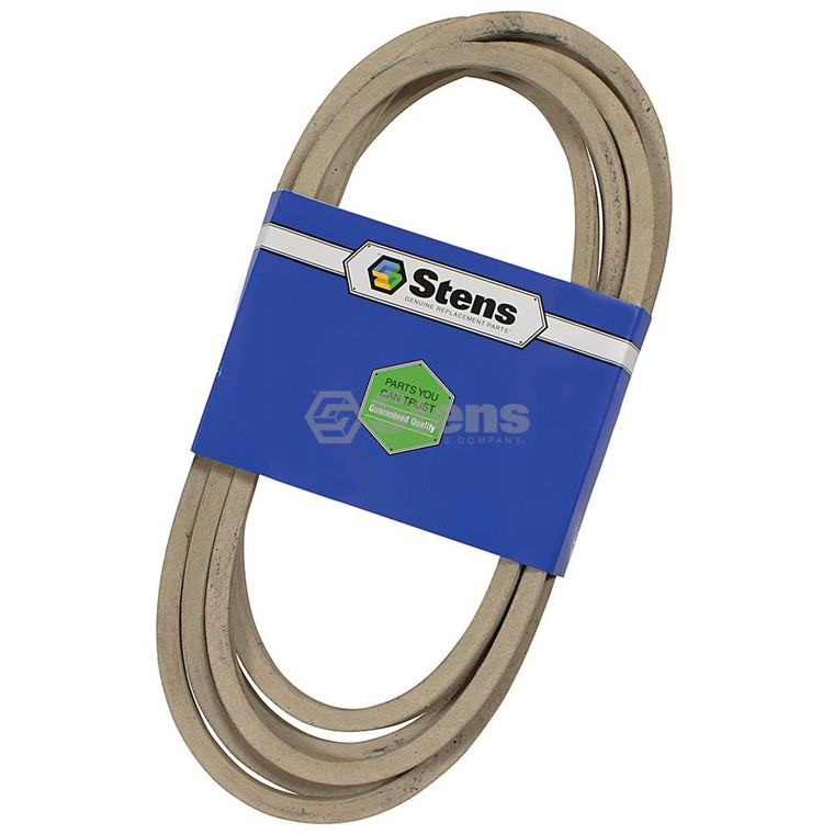 OEM Replacement Belt replaces John Deere M155368 Part # 265-359