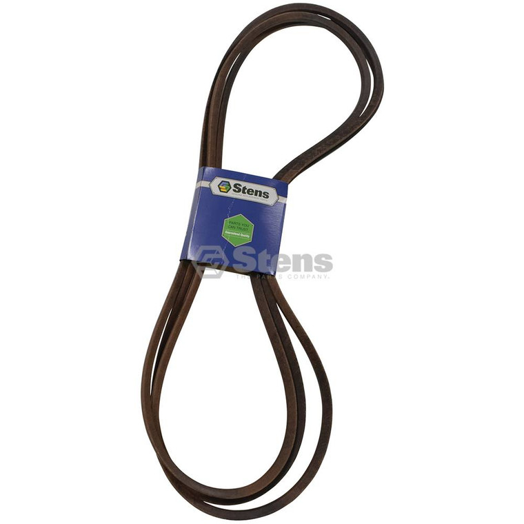 OEM Replacement Belt replaces Toro 105-7790 Part # 265-321