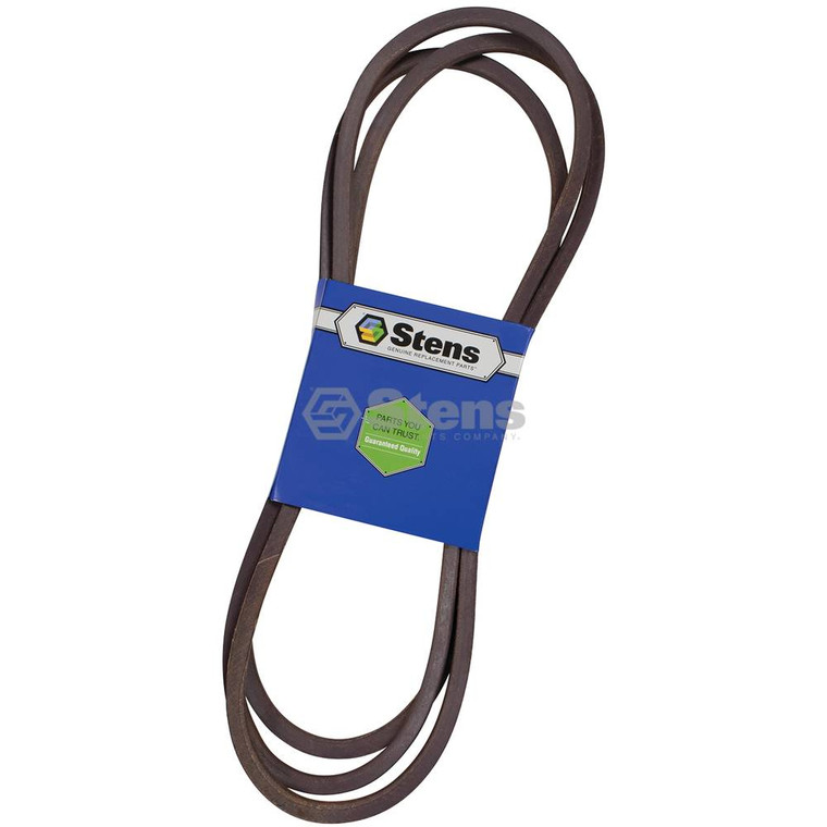 OEM Replacement Belt replaces Cub Cadet 954-04044A Part # 265-230
