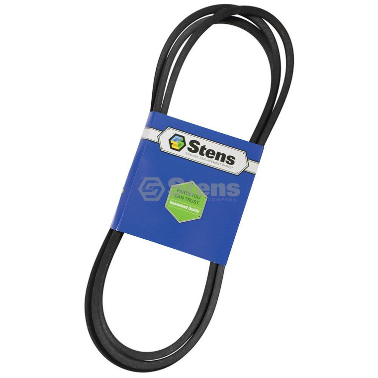 OEM Replacement Belt replaces Toro 106-2173 Part # 265-197