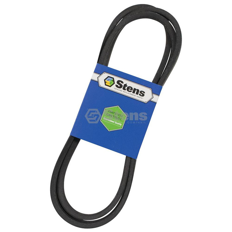 OEM Replacement Belt replaces John Deere TCU13195 Part # 265-181