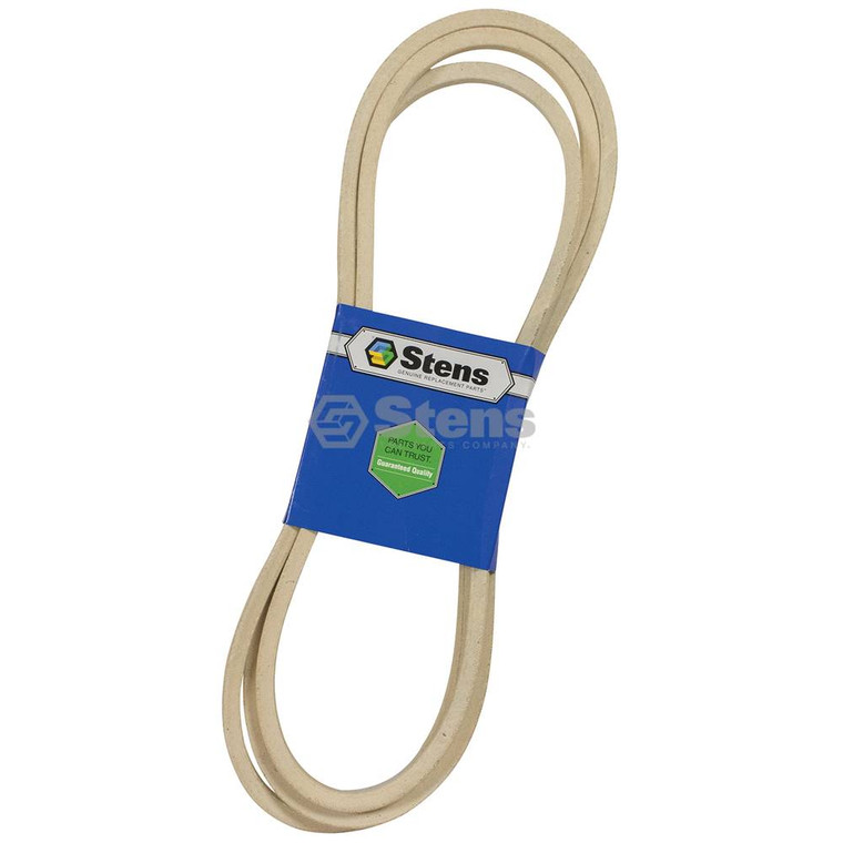 OEM Replacement Belt replaces Scag 483325 Part # 265-177