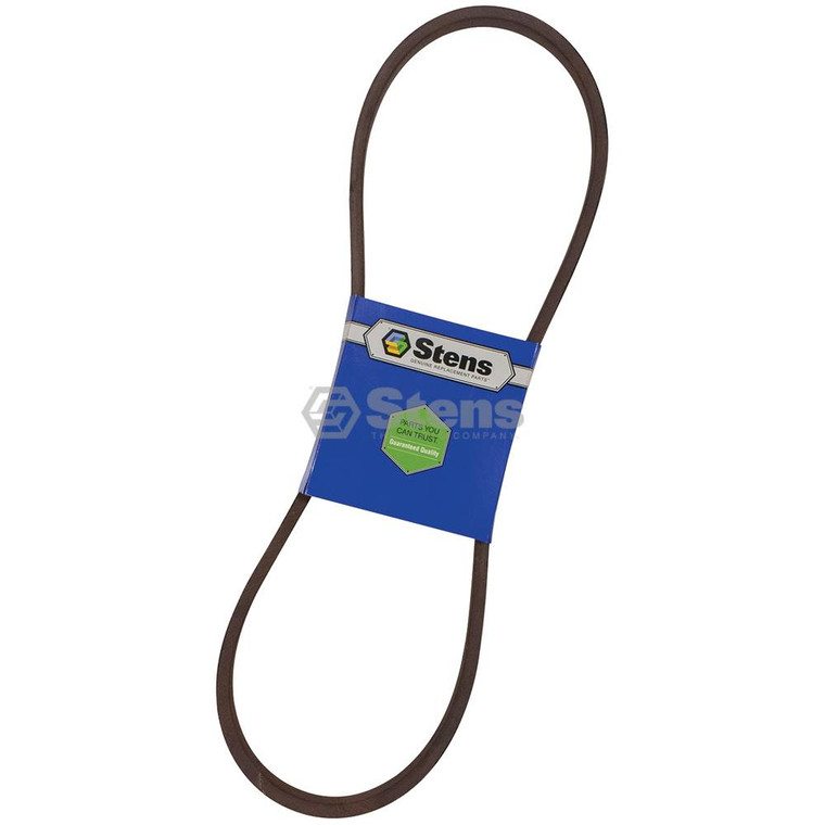 OEM Replacement Belt replaces MTD 954-0358 Part # 265-065