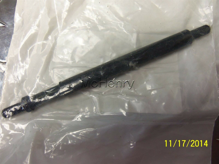 Genuine Kawasaki OEM STUD Part# 92004-7007