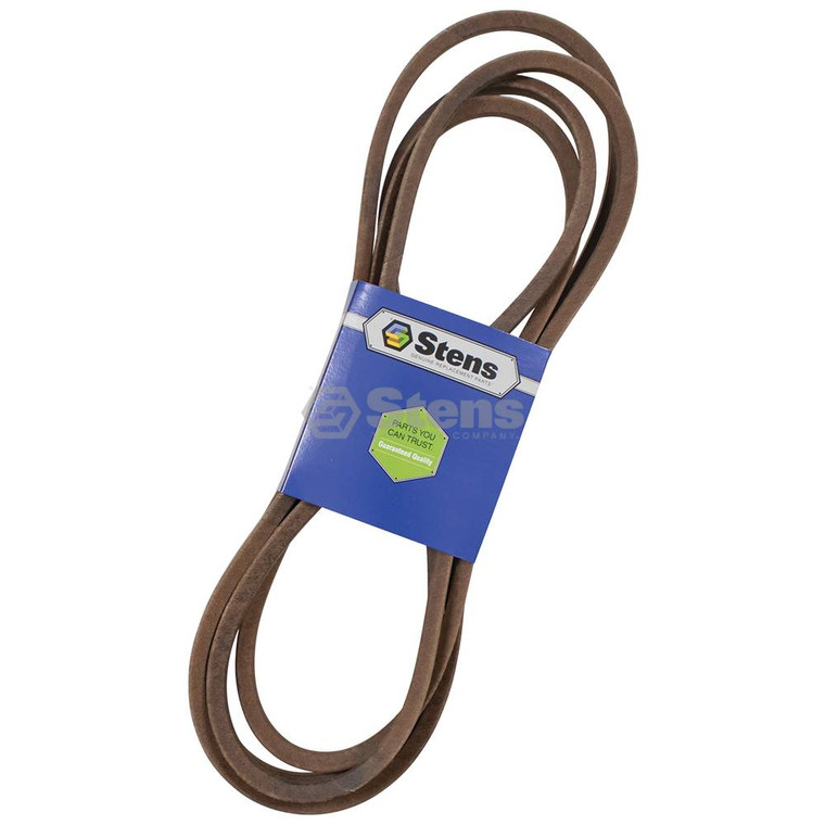 OEM Replacement Belt replaces Toro 108-5951 Part # 265-052