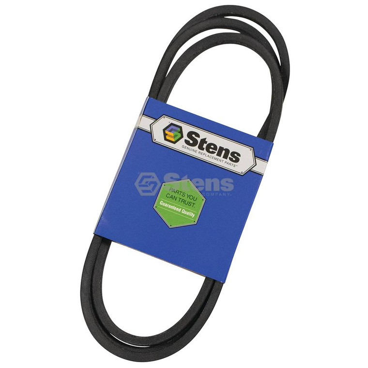 OEM Replacement Belt replaces AYP 532123796 Part # 265-039