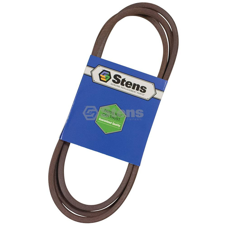 OEM Replacement Belt replaces Murray 037X87MA Part # 265-026