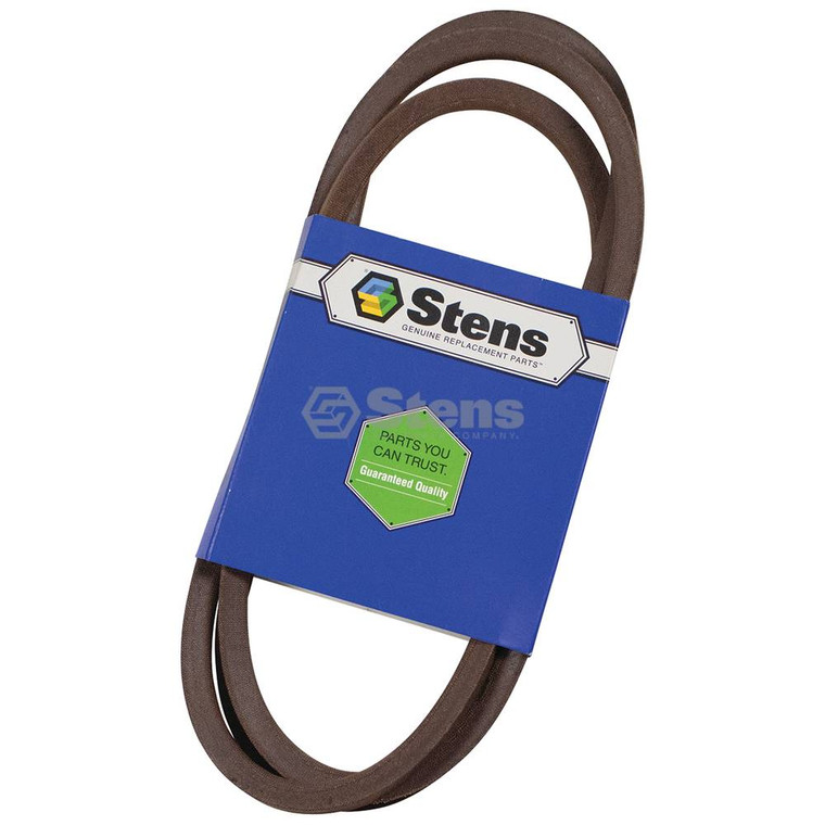 OEM Replacement Belt replaces Murray 037X96MA Part # 265-024