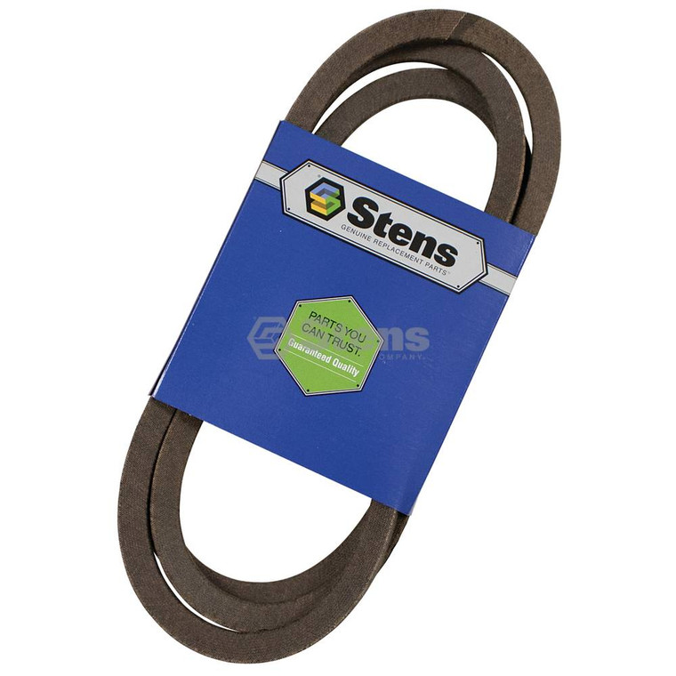 OEM Replacement Belt replaces Murray 37X86MA Part # 265-022