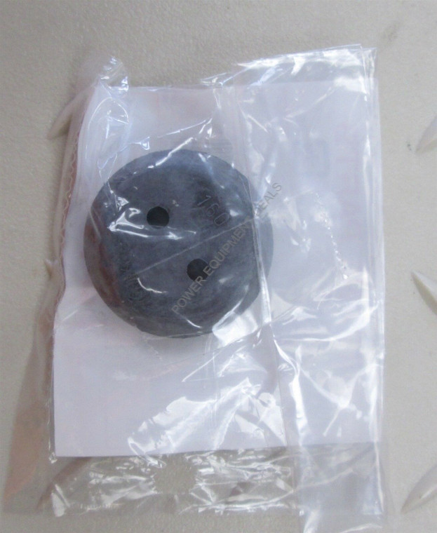 Genuine Kawasaki OEM GROMMETFUELTANK Part# 92071-2142