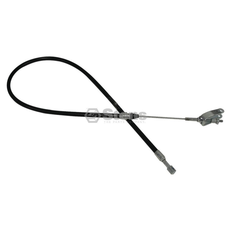 PTO Cable For Fiat 5101696