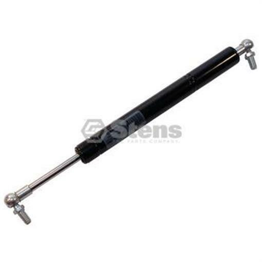 Gas Damper replaces Scag 461090 Part # 241-095