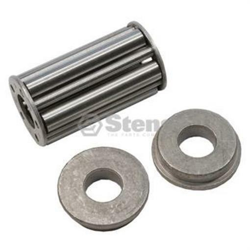Wheel Bearing Kit replaces  Part # 230-801