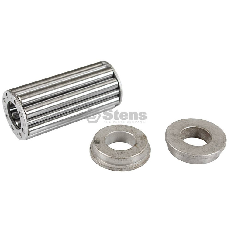 Wheel Bearing Kit replaces Toro 112-7066 Part # 230-693