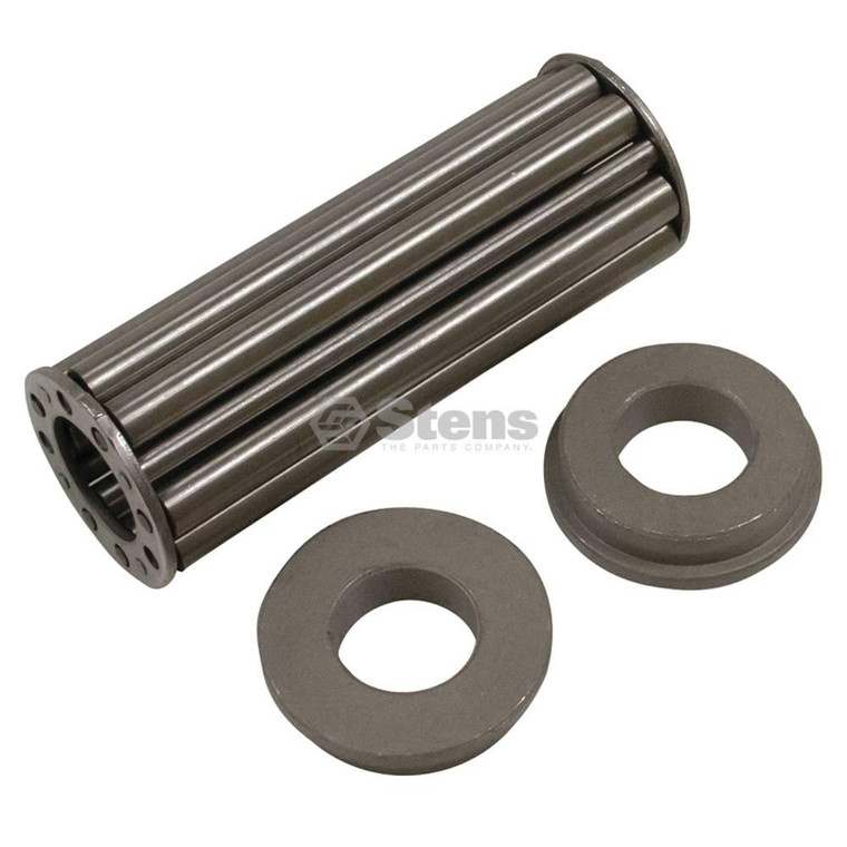 Wheel Bearing Kit For Exmark 1-513809