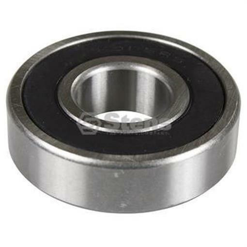 Spindle Bearing replaces John Deere JD9467 Part # 230-086