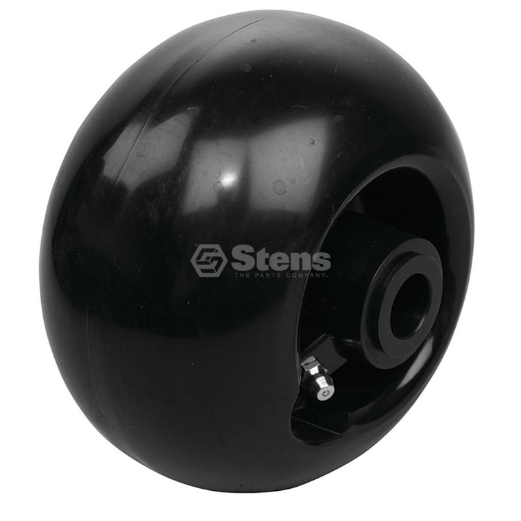 Deck Wheel replaces Kubota K5668-42100 Part # 210-590