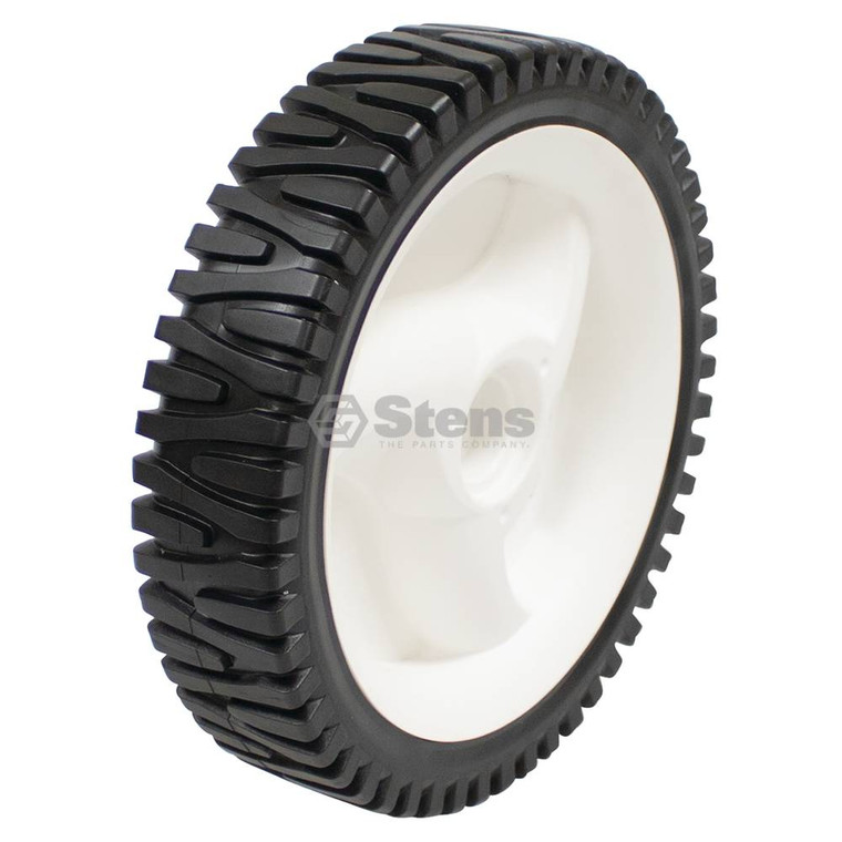 Drive Wheel replaces Husqvarna 532403111 Part # 205-714