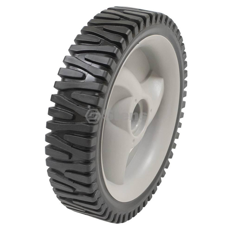 Drive Wheel For Husqvarna 583719501