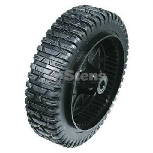Drive Wheel replaces AYP 150340 Part # 205-402