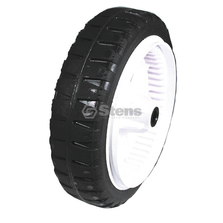 Drive Wheel replaces AYP 532700783 Part # 205-386