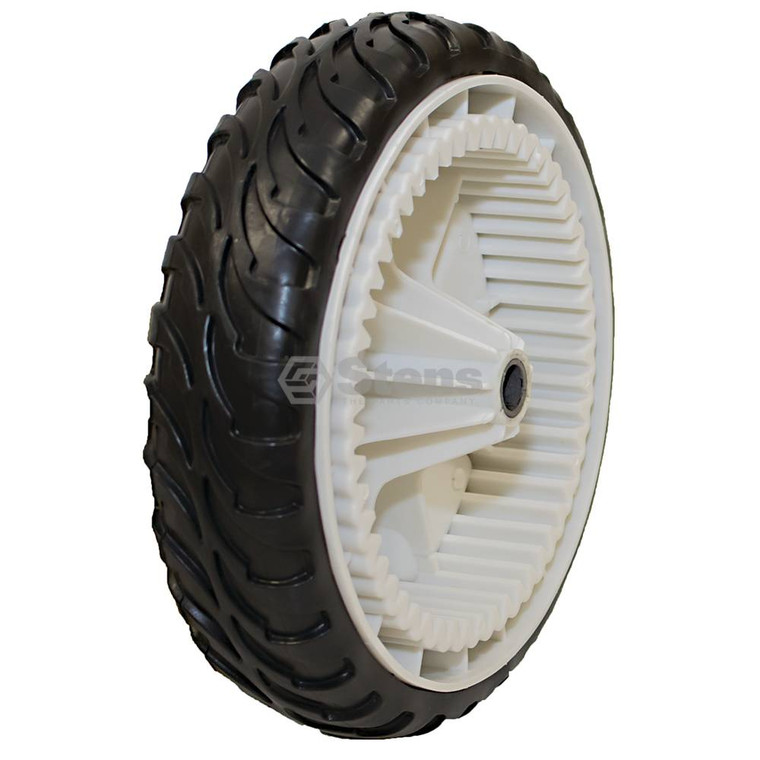 Wheel replaces Toro 137-4832 Part # 205-360