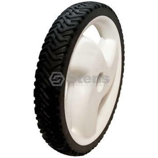 Rear Wheel replaces Toro 105-1816 Part # 205-268