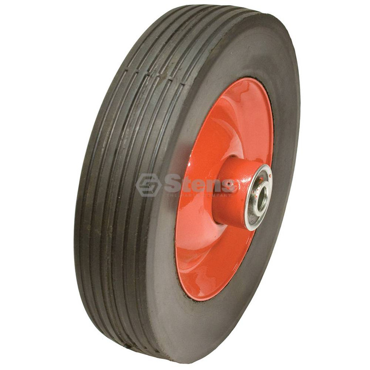 Wheel replaces Bobcat 76167 Part # 205-112