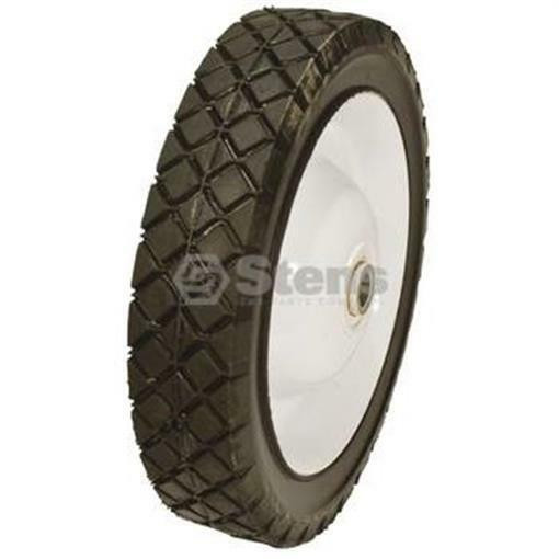 Wheel replaces Snapper 7011083 Part # 205-039