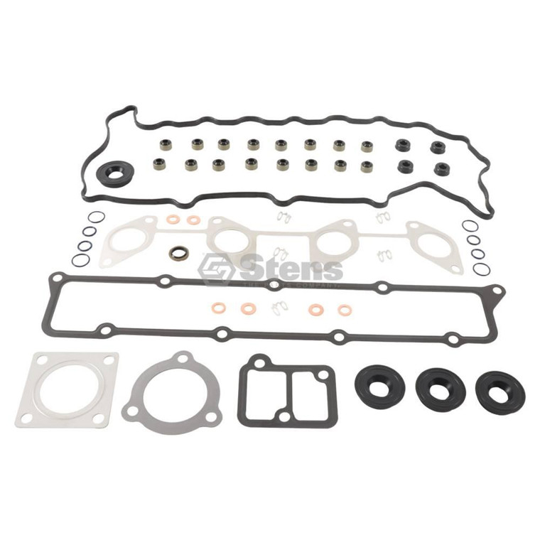 Gasket Kit For Kubota 1G772-99352
