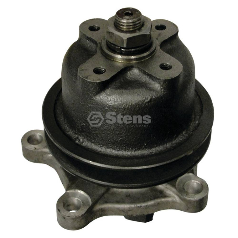 Water Pump replaces Kubota 15321-73032 Part # 1906-6232