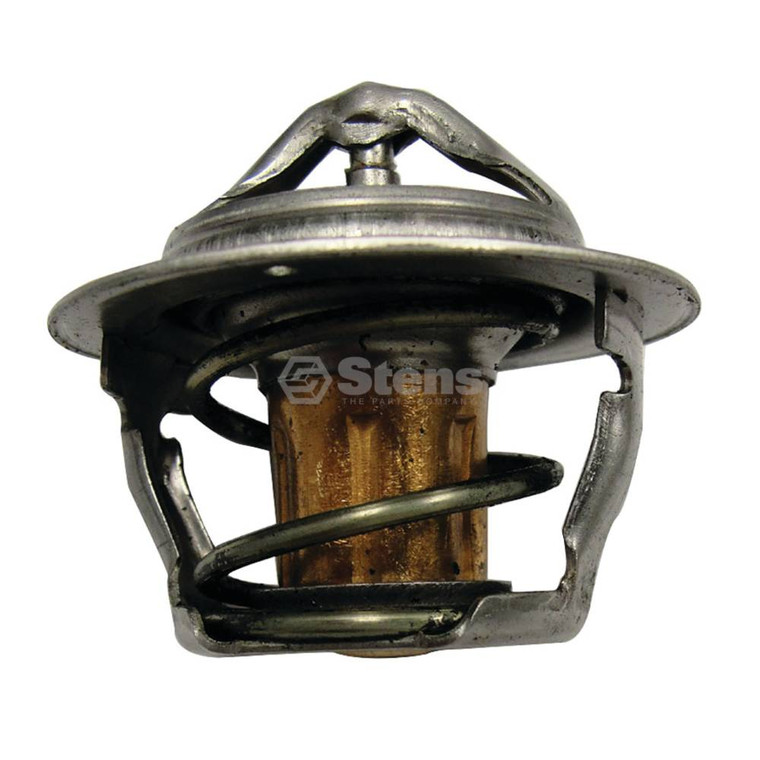 Thermostat replaces Kubota 19434-73015 Part # 1906-6200