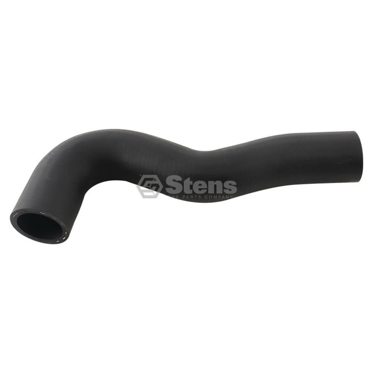 Radiator Hose For Kubota TC050-16140