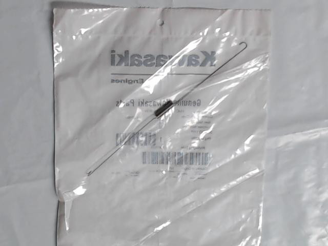 Genuine Kawasaki OEM SPRING Part# 92145-7003