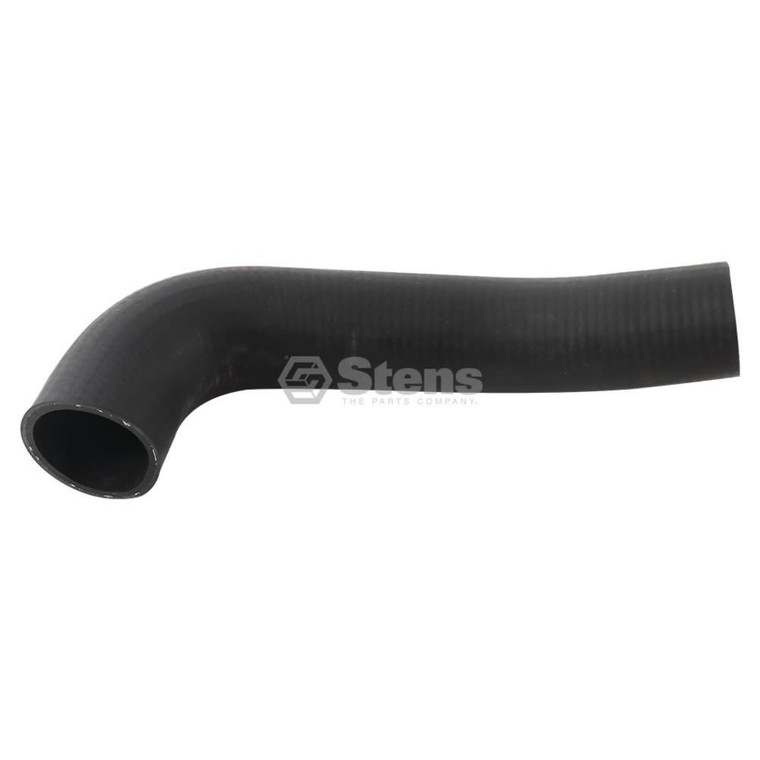 Radiator Hose For Kubota 3A111-17460