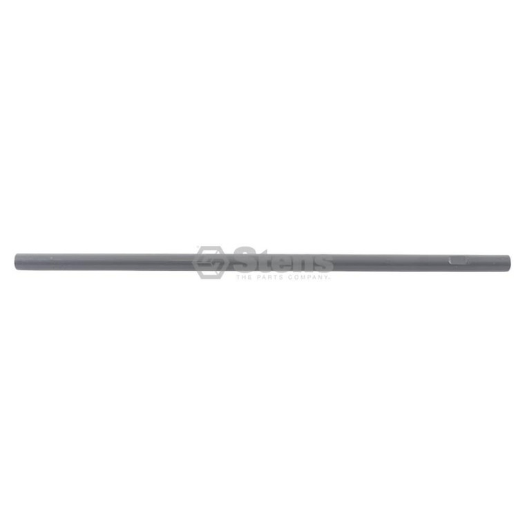 Tie Rod Tube For Kubota 6C070-56590