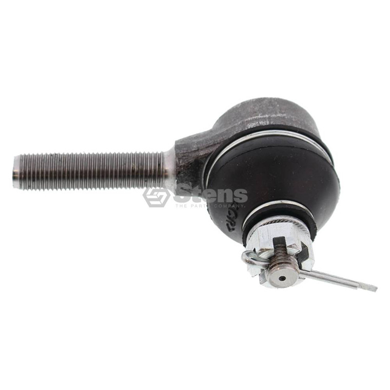 Atlantic Quality Parts Tie Rod End Replaces Kubota 67121-56530    1904-0022