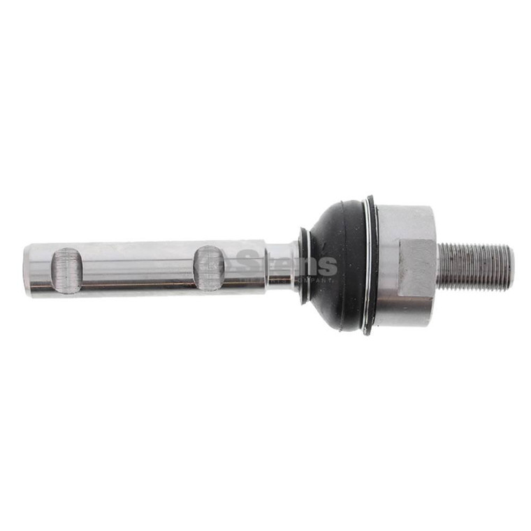 Tie Rod End For Kubota 3A011-62980